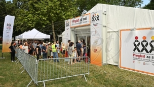 Svaki  deseti ima promene 